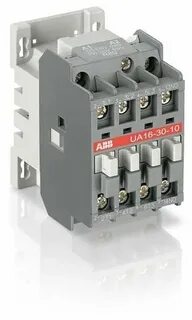 А 50 30 10