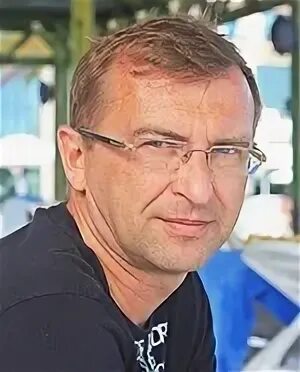 акт готовности к осенне-зимнему периоду. главный инженер тсж. инженер тсж. тсж инженер. товарищество собственников жилья колпино.