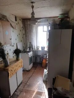 Черемшанская 246 самара