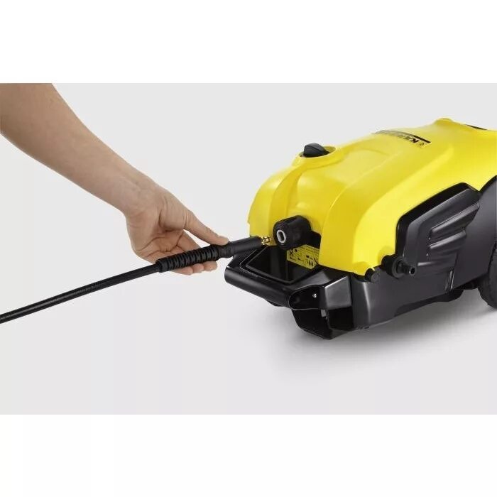 Мойка высокого давления karcher k4. Karcher k 4 compact. karcher k4 compact 1.637-310.0. минимойка karcher к4 compact. мойка высокого давления karcher k 4 compact 1.637-310.