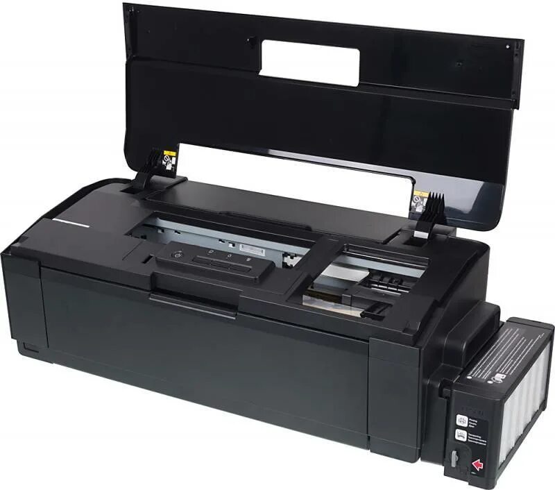 Принтер Epson l1800. Epson l1800 a3. Принтер Epson а3 l1800. Принтер струйный Epson l1800, цветной..