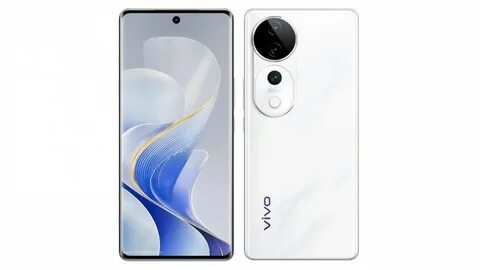 Vivo S20 Özellikleri, Karşılaştırması ve İncelemesi