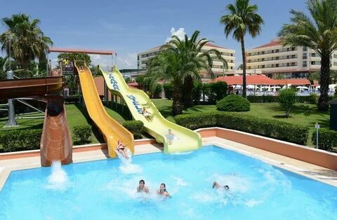 Miramare beach отзывы