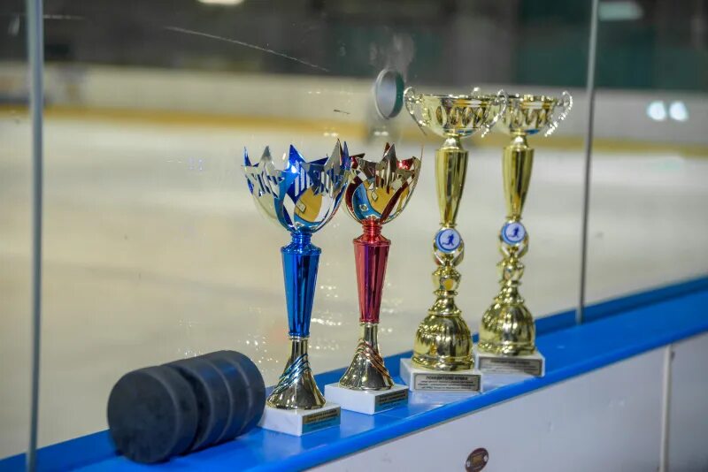 Награда хоккей. Кубок для награждения хоккея с шайбой. Медали на соревнования по хоккею. Награды в хоккее с шайбой.