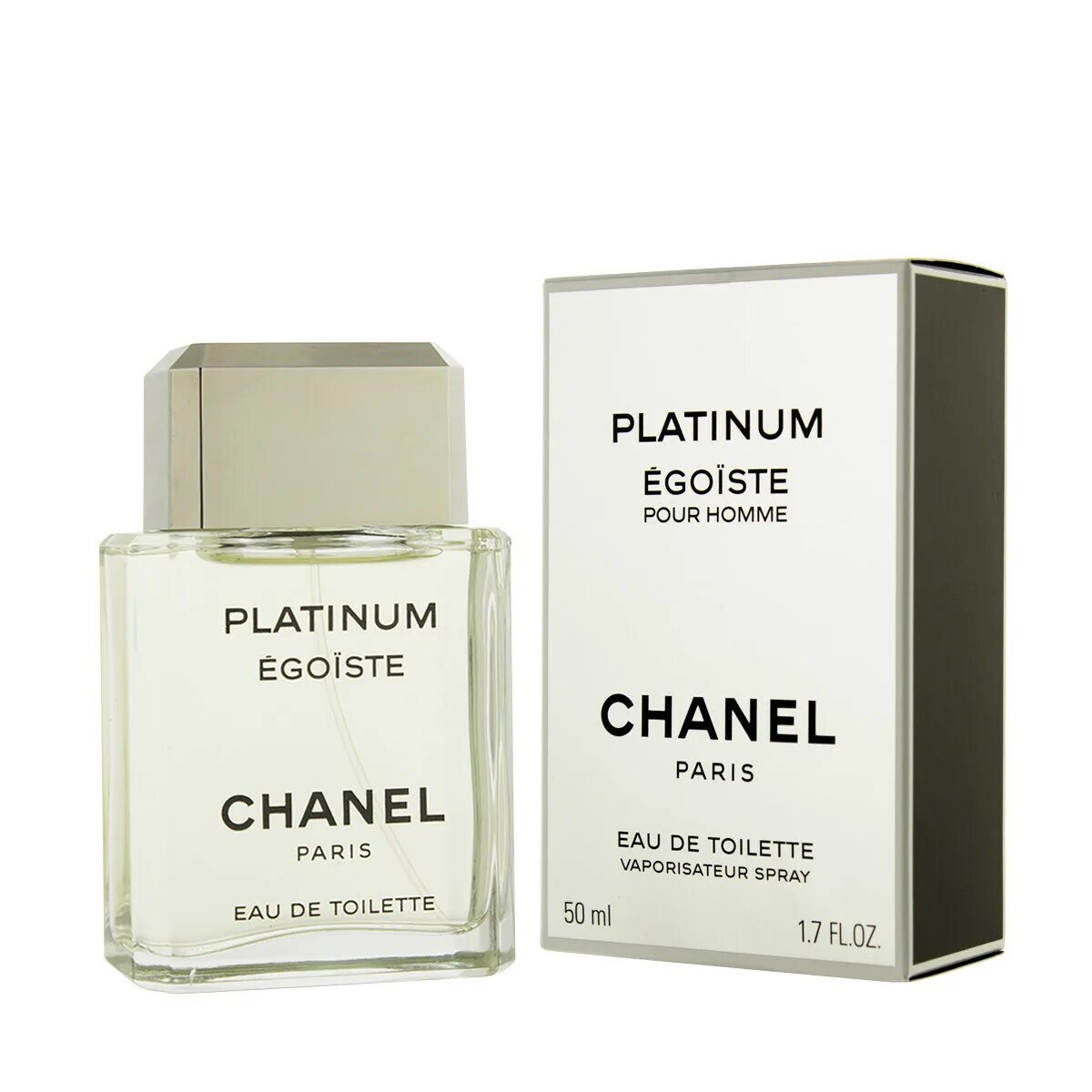 Платиновый эгоист. Chanel Egoiste 50ml. Туалетная вода Chanel Egoiste Platinum. Мужские духи Chanel Egoiste Platinum. Egoist духи мужские Chanel Egoiste.