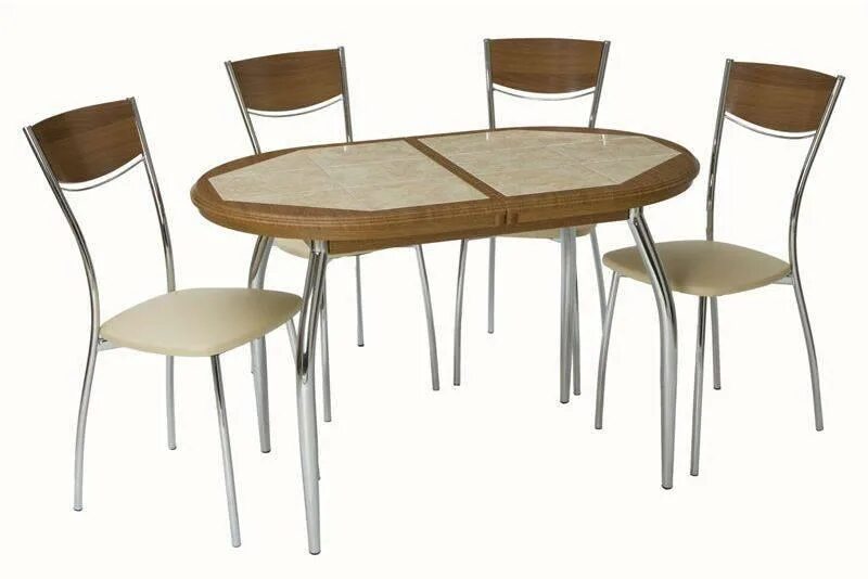 Стол кухонный от производителя москва. Стол Шарди. Стол кухонный. Кухонный стол и стулья. Дешевые кухонные столы и стулья.