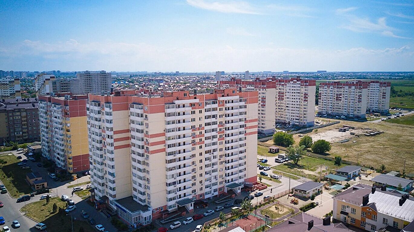 Молодежный город поселок. Молодёжный микрорайон краснодар. квартал молодежный краснодар. дк молодежный краснодар. жк молодежный краснодар вкб.