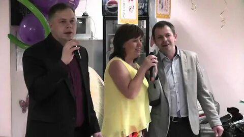 Танец лучшая мама земли