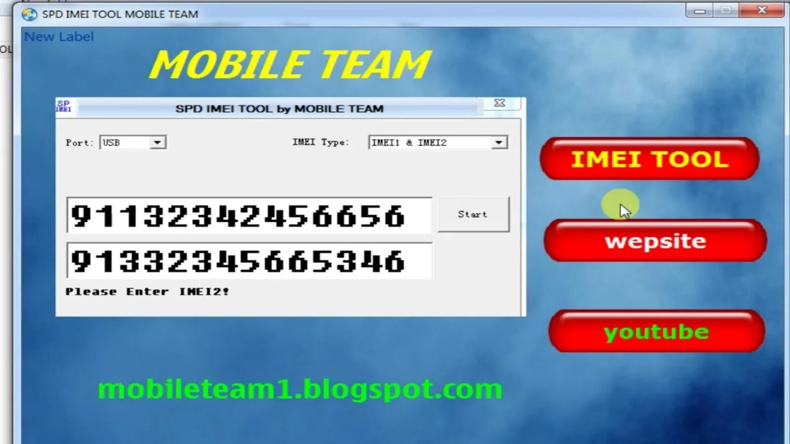 SPD IMEI Tool. SPD IMEI Repair Tool. SPD IMEI Tool 2021. SPD IMEI Tool mobile Team.