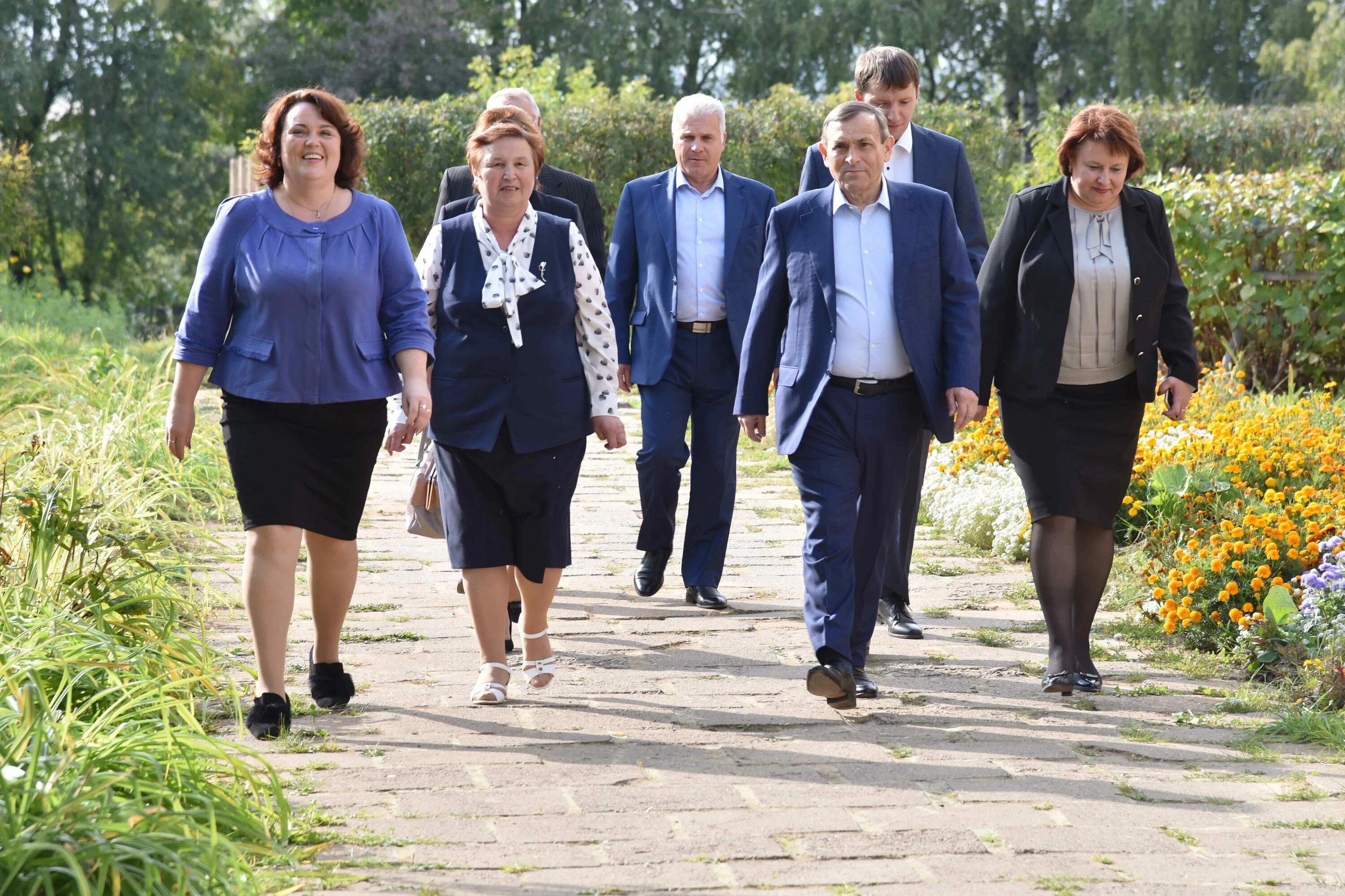 большекарамасская сош марий эл. новости марий эл выпуски. новости марий эл выпуски. судьи верховный суд марий эл. поселок солнечный марий эл.