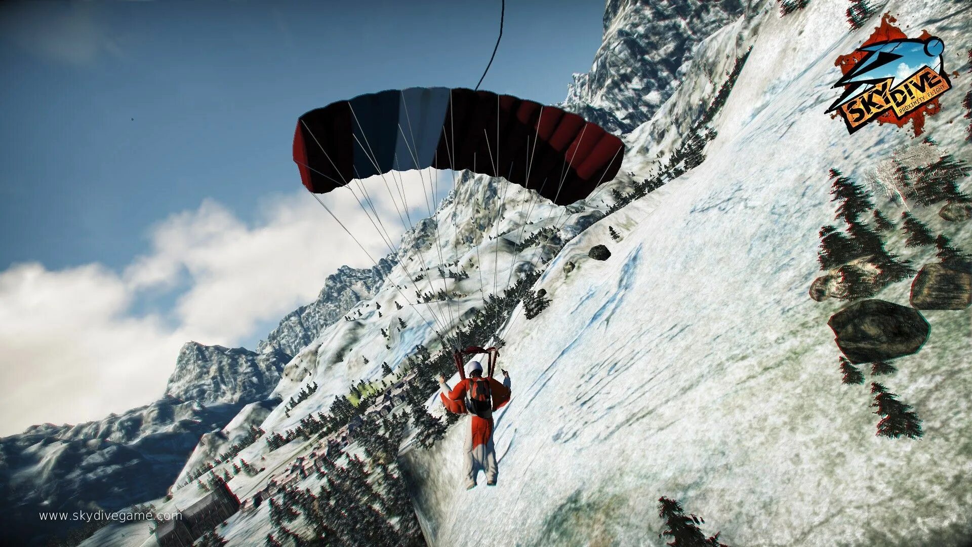 Прыжки с парашютом игра на пк. Симулятор прыжка с парашютом. Шутер с парашютом. Прыжок с самолета. Летающие персонажи.