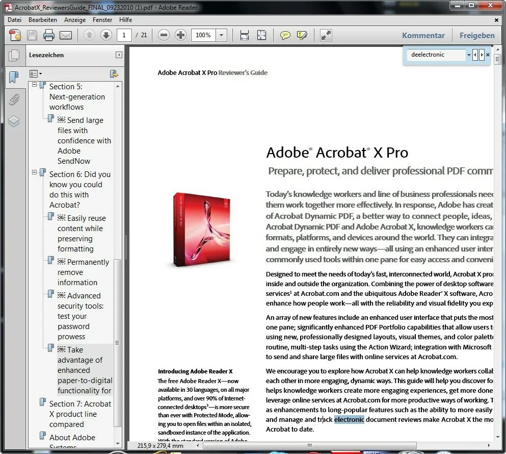 Adobe бесплатная версия с официального сайта. Adobe Reader. Pdf ридер. Программа Adobe Acrobat Reader. Адоб пдф ридер.