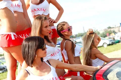 Клубный 2011