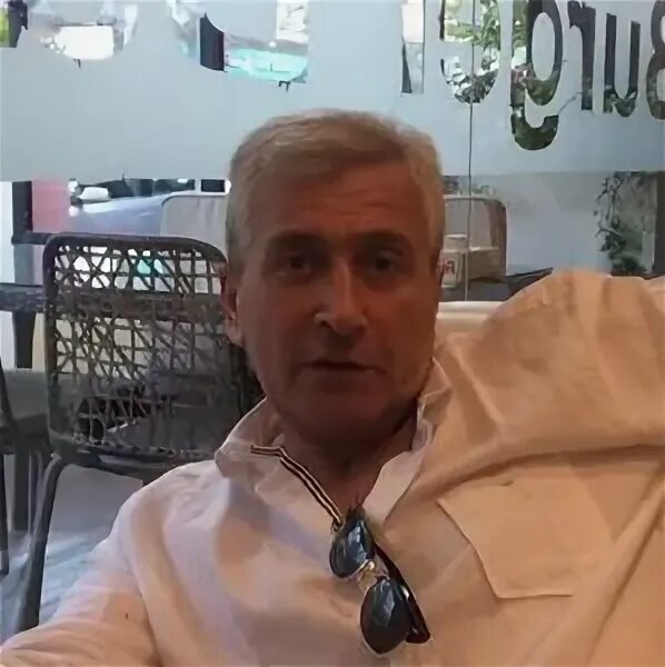 Джавахия мамука надарелович. Мамука из батуми. Мамука рыбинск отзывы. Мамука рыбинск. Мамука рыбинск отзывы.