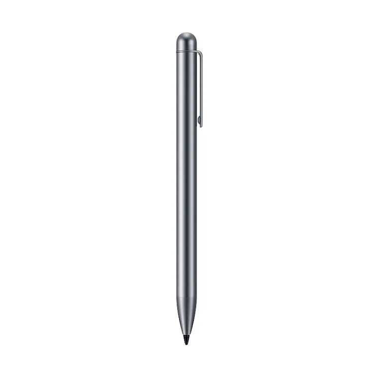 Стилус Huawei cd54. Стилус для планшета Huawei m5 Lite 10. Стилус Huawei m-Pen. Стилус Huawei MEDIAPAD m5 Pro. М пенсил