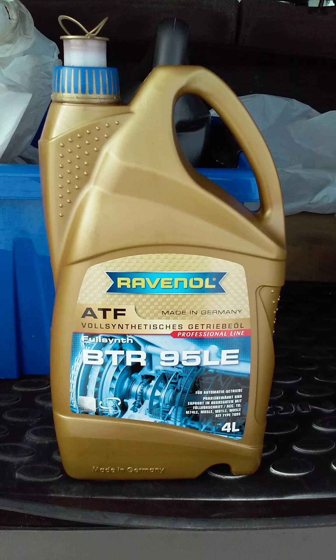Ravenol btr 74. Трансмиссионная жидкость для механики волга. Масло саньенг 0000000430. Масло btr. Масло для акпп btr 78 6ступка.