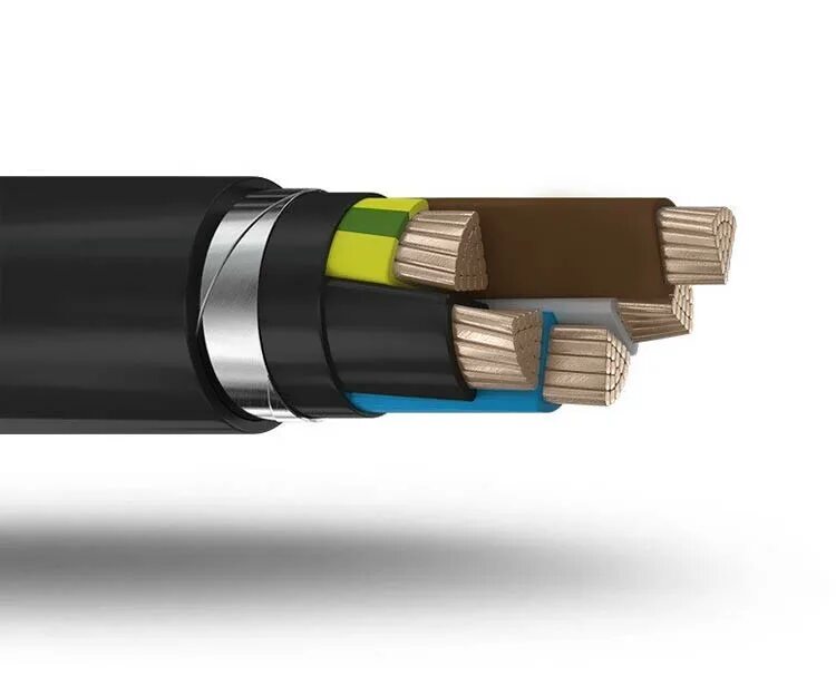 Кабель ВБШВНГ А 5х95. Кабель АВББШВ 5х16. АВВГ 4х120 ок (n) -1кв кабель. Кабель бронированный ВБШВ 3х16.