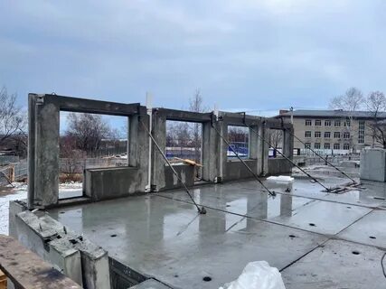Погода тавричанка приморский