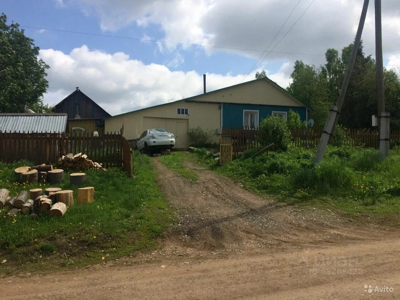 Аренда ордынское. Усть турка. Авито недвижимость орда пермский край. Село ашап пермский край. Аренда ордынское.
