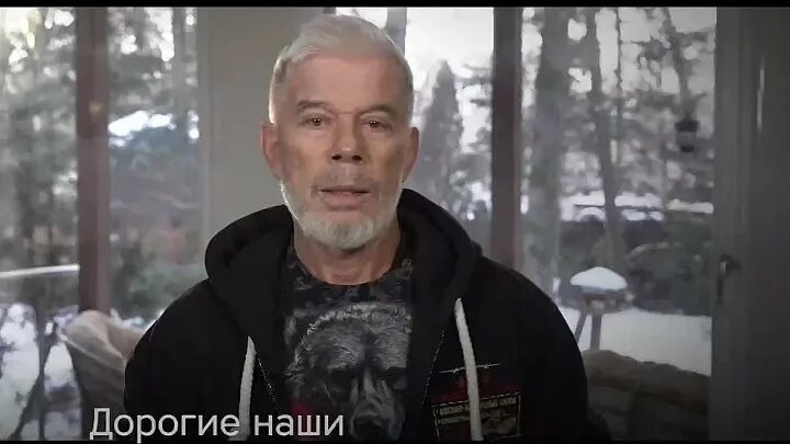 Как сейчас выглядит олег газманов Олег Газманов покорил "танцующего миллионера" STARHIT