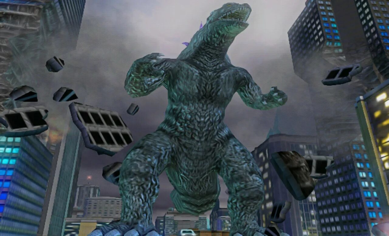 Godzilla игра. Годзилла unleashed. Годзилла игра Анлишд. Godzilla unleashed Wii. Годзилла 2007 игра.