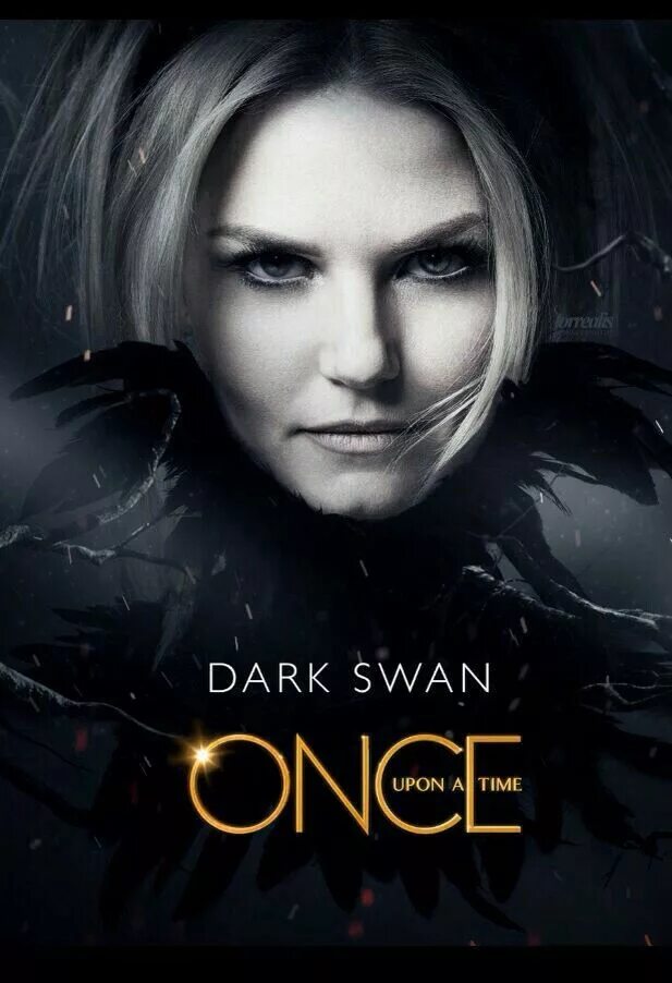 Портфолио once upon a time 4 класс. Портфолио once upon a time 4 класс