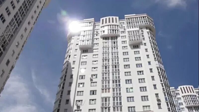 Жк рассвет план застройки. Жк рассвет самара фото. Семья шараповых проживает в жилом комплексе рассвет. Жилищный комплекс рассвет. Рассвет постройки.