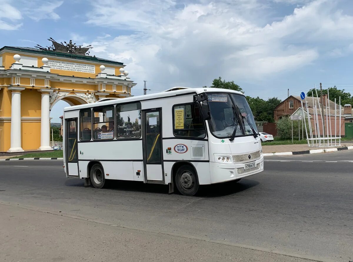 Расписание автобусов автовокзал новочеркасск ростов на дону. ПАЗ 320302-12. Автобусы ПАЗ 320302 В Новочеркасске. ПАЗ-320302-12 "вектор" (2k). ПАЗ 320302-12 вектор.