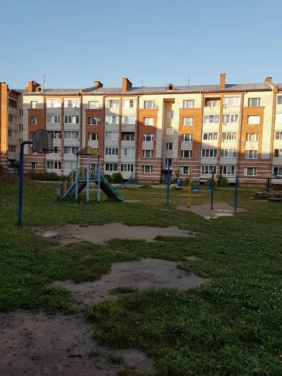 Кохма жилзона фото. Жилзона кохма. Жилзона кохма. Жилзона кохма. Кохма пятерочка жилзона.