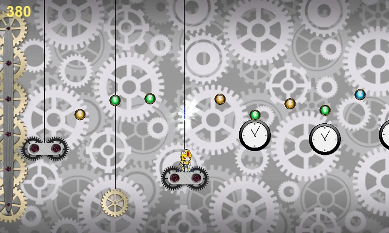Последняя версия игры часовщик на андроид. Игра для pc the watchmaker. игра часовщик играть бесплатно. bomb watchmaker. watchmaker for youtube.