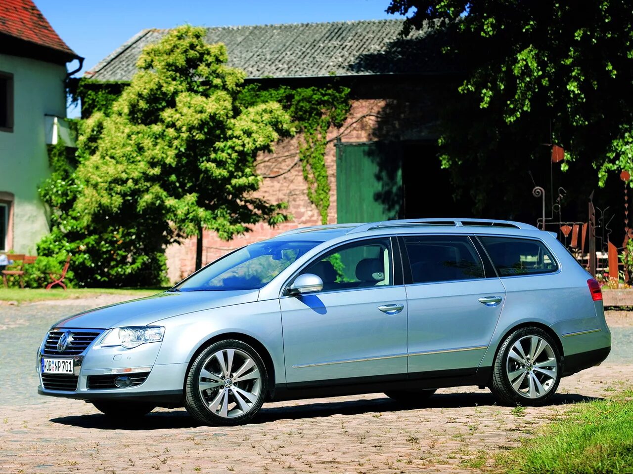 B6 16. VW Passat b6 универсал. Volkswagen Passat 6 универсал. Volkswagen Passat b6 2008 универсал. Фольксваген б6 универсал дизель.