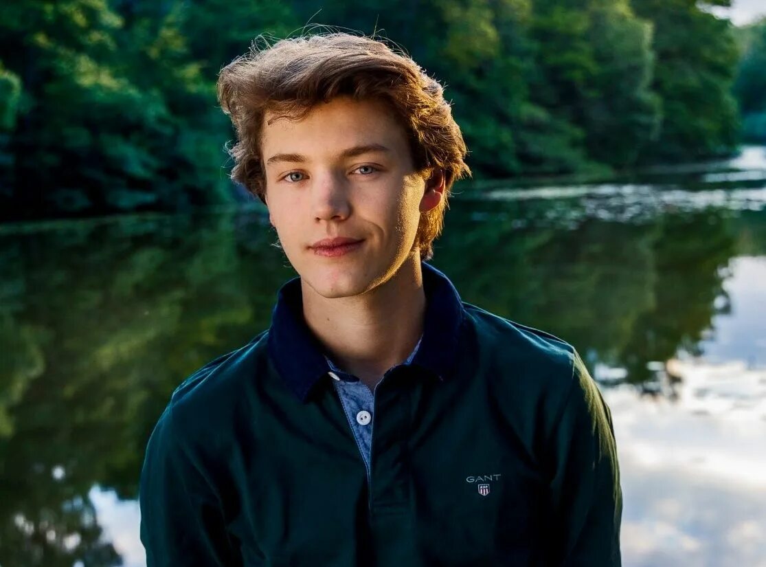 Феликс, принц датский. Николай граф монпеза. Феликс датский. Сладкая трилогия все книги. Принц дани.