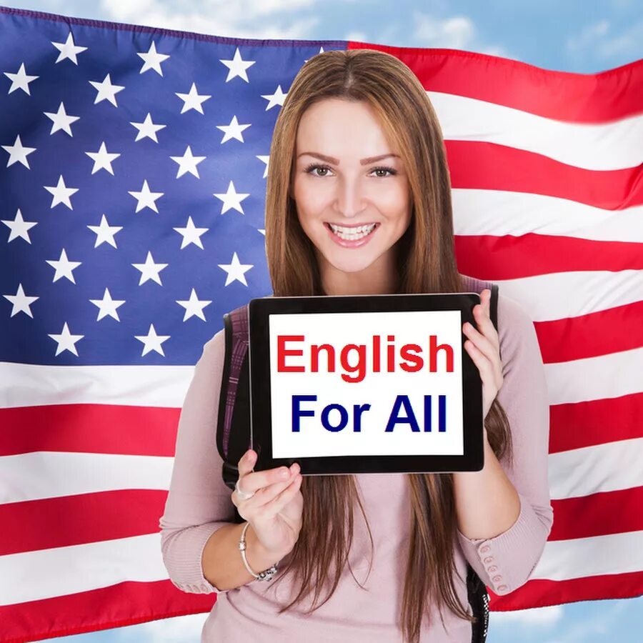 I have learnt english