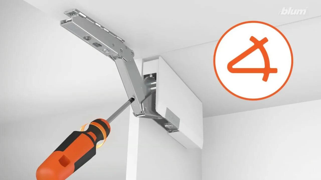 Как снять доводчик blum. Blum aventos hk top. доводчик для blum aventos hf. подъёмный механизм blum 20kxcox. 20kx70x blum доводчик.