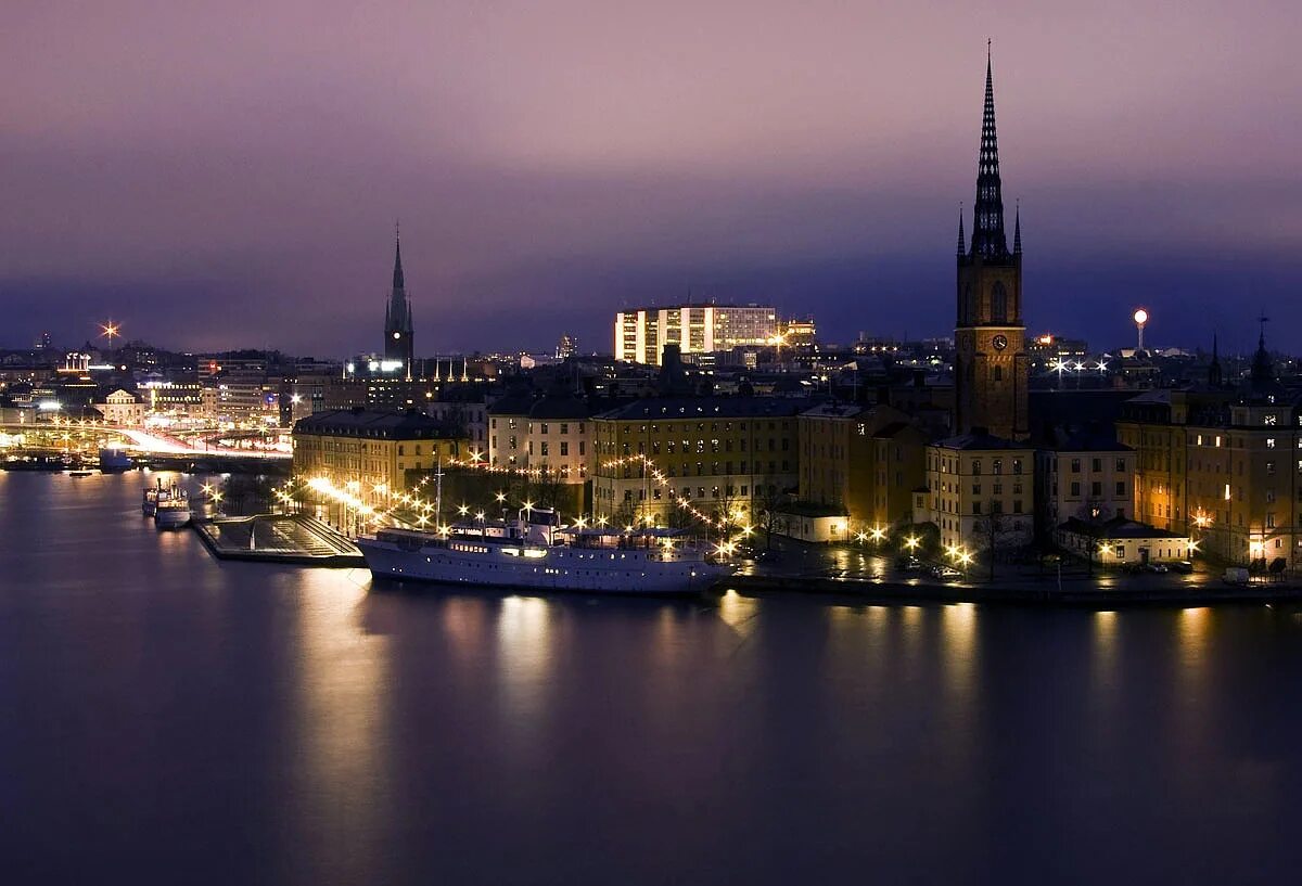 Столица города стокгольм. Стокгольм столица швеции. швеция sweden стокгольм. швеция достопримечательности стокгольма. стокгольм столица швеции достопримечательности.