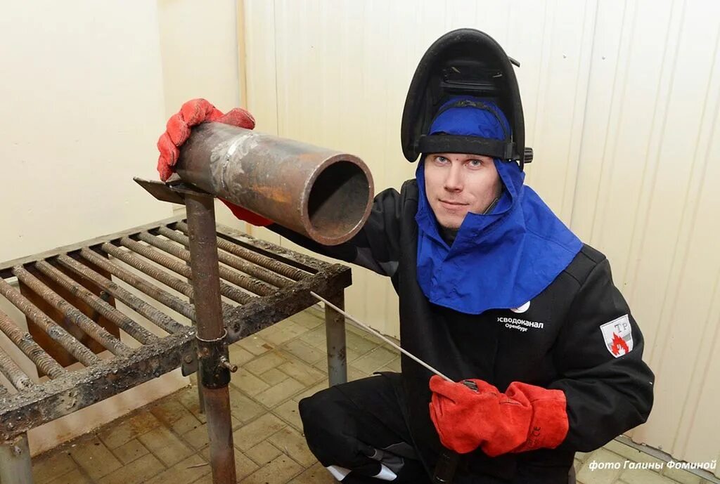 Конкурс сварщиков. Сварка металлоконструкций. Конкурс лучший сварщик 2022. Конкурс лучший сварщик. День сварщика.