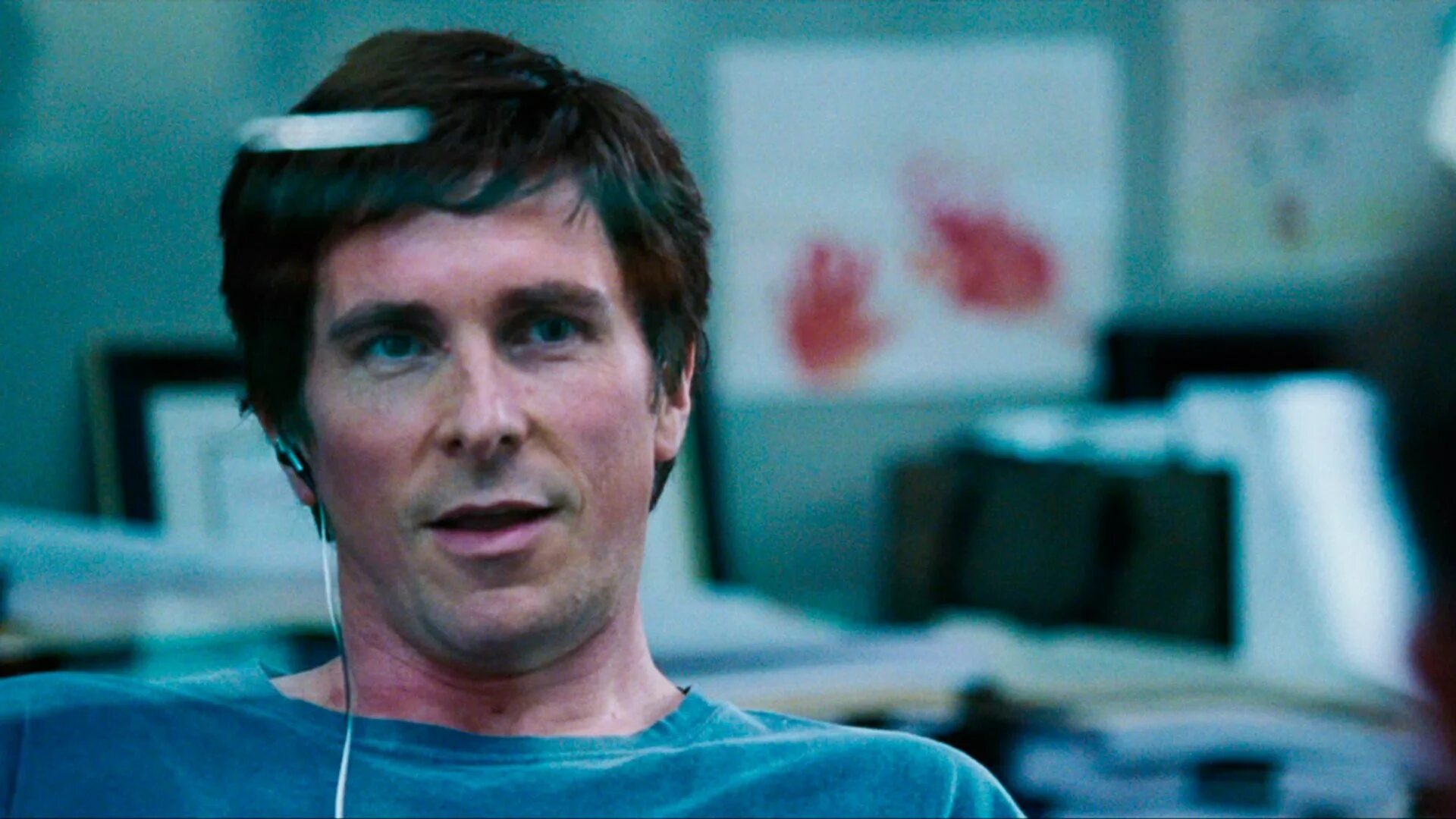 Бьюри фо песня. Кристиан бейл big short. Игра на понижение (2015). Michael burry игра на понижение. Кристиан бэйл игра на понижение.