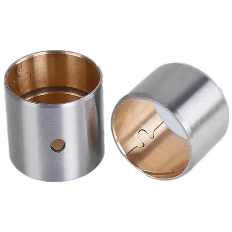 Self aligning bush. Втулки скольжения csb-20. Втулка скольжения amazone ch091. 80996020183 втулка скольжения. Стальные втулки подшипники скольжения.