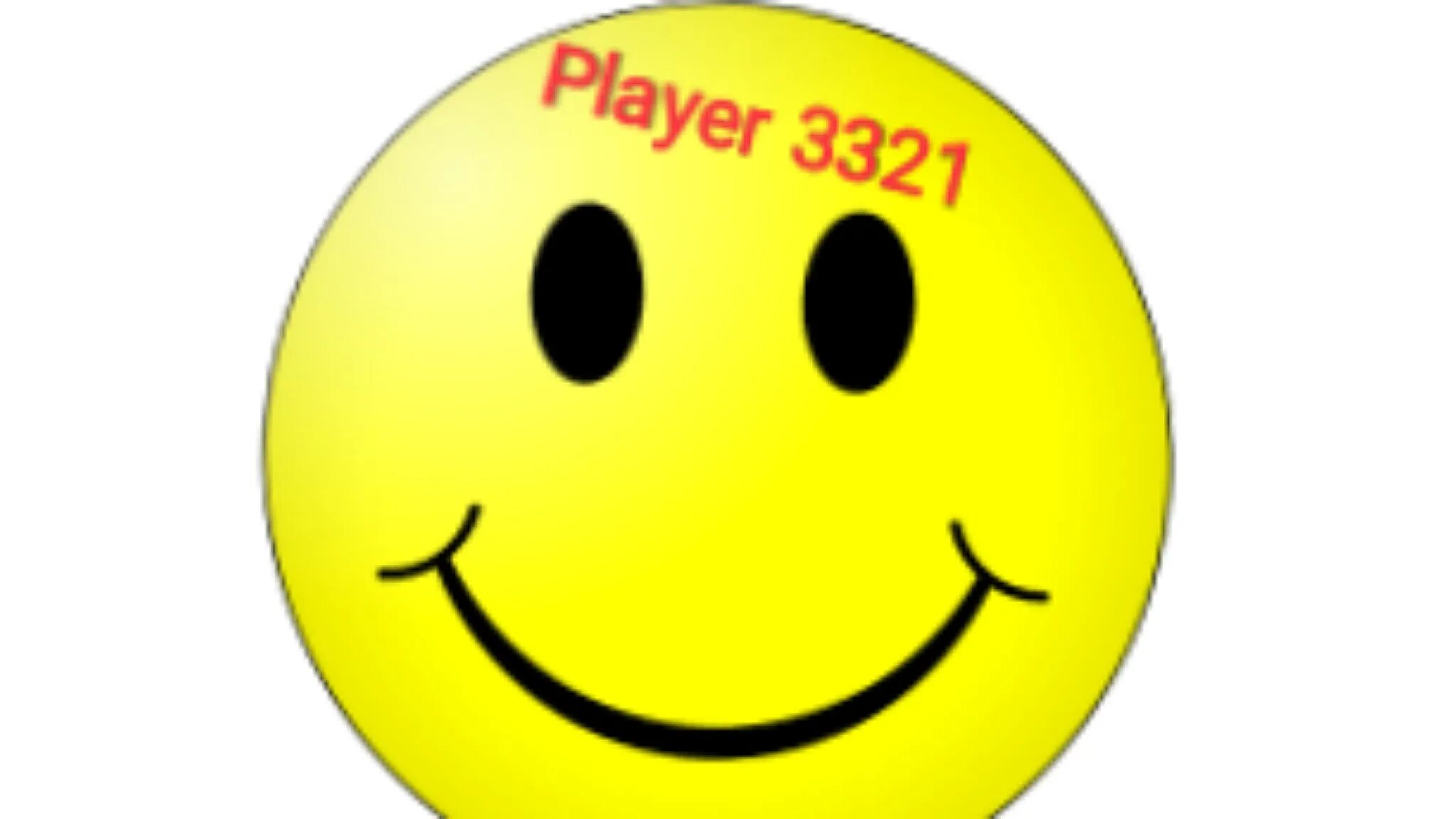 Some smile