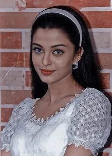 Жас ағасы мен әпкесі бар порно