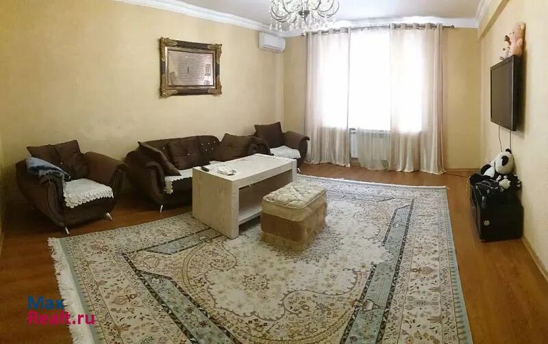 Квартира за 10 тысяч рублей. Квартиры от хозяев без посредников махачкала. Суточные квартиры хасавюрте однокомнатные курящих. Суточные квартиры в махачкале на акушинском. Квартиры от хозяев без посредников махачкала.
