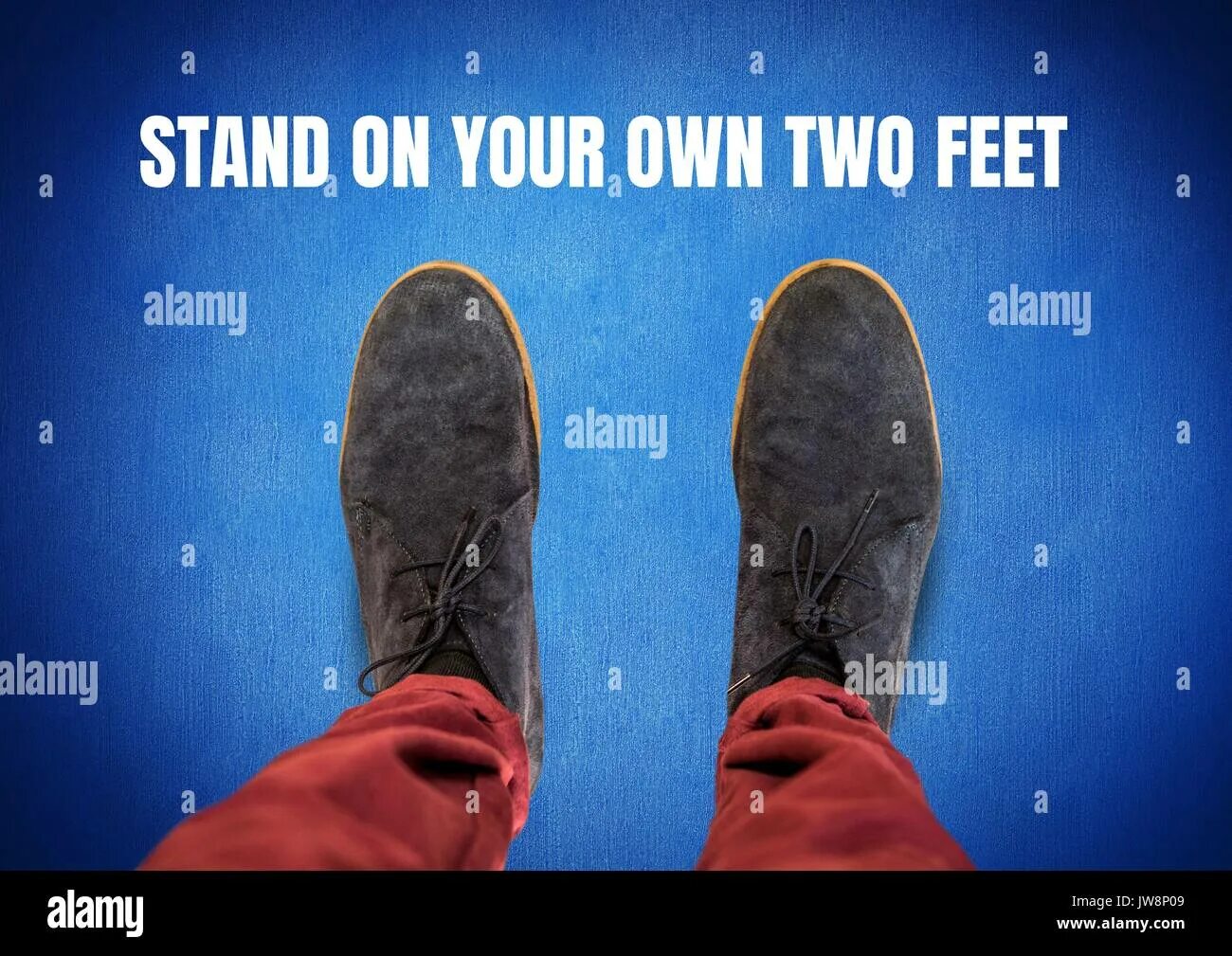 I said right foot текст. Two feet обувь. Stand on your own feet. Two feet певец. Feet текст.