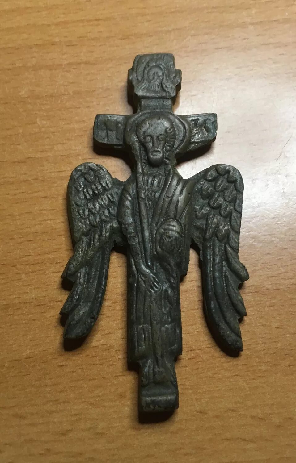 христос ангел великого совета икона. крест наперсный "ангел великого совета. ангел благое молчание икона. «ангел великого совета» ильи гуреева. крест наперсный "ангел великого совета.