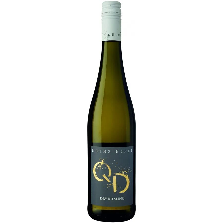 Рислинг эльзас вино белое. 75. Alsace riesling вино белое. 75. Вино riesling белое полусухое 0.