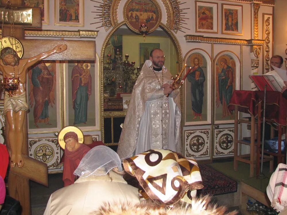 пасха 2007. пасха в 2021 срообря у старообрядцев. храм св мучеников флора и лавра волгоград. пасха в 2007 году. пасха страстная картины.