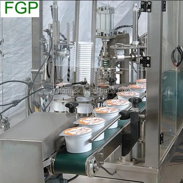 Automatic filling machine matfill. Машина для упаковки гранул. No filling on. No filling on. No filling on.