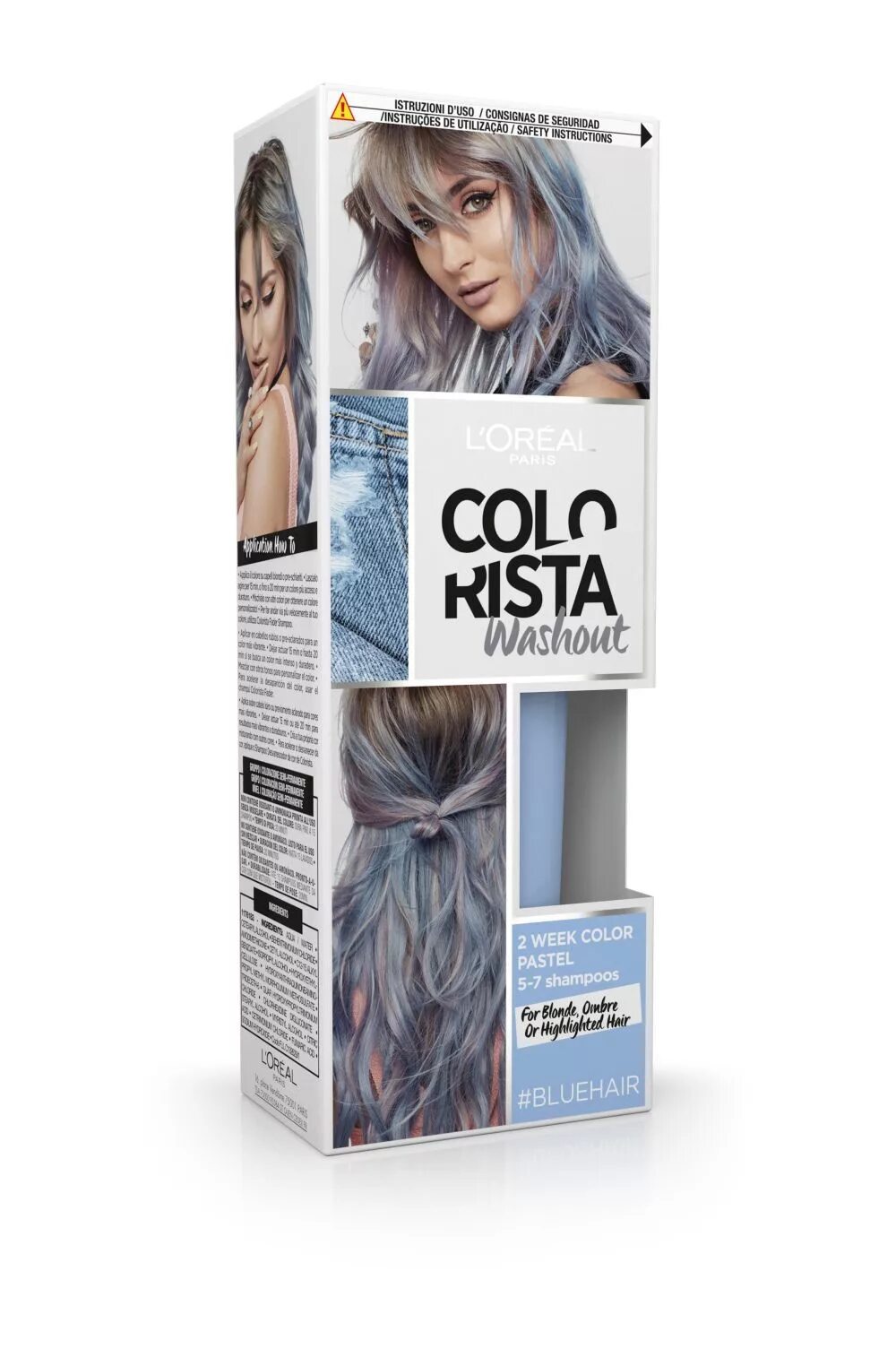 Серый оттеночный. Colorista Loreal серый. Colorista краска для волос Mix Blue. Loreal Colorista #Cooper. Colorista серая краска для волос.
