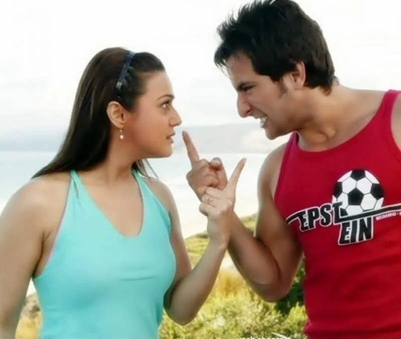 Preity zinta salaam namaste. Салам намасте. Прити зинта салам намасте. Салам намасте (2005). Салам намасте.