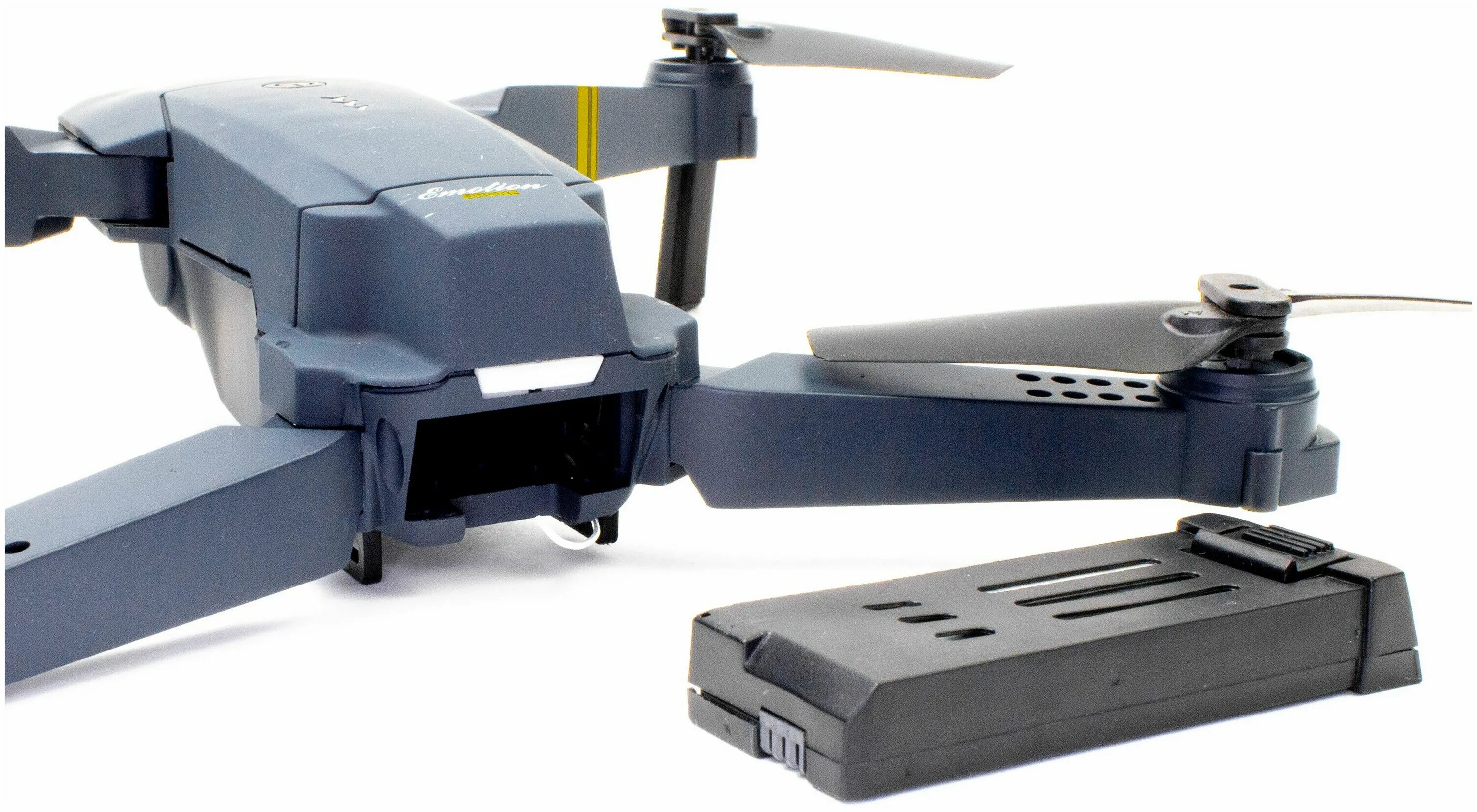 Квадрокоптер eachine e-88 с камерой. Eachine e58 fpv 2mp. Дрон eachine e58. Квадрокоптер eachine e58. Коптер eachine e58.