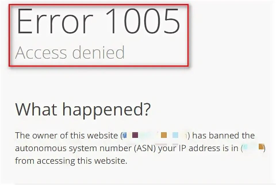 Error access is denied. Err_access_denied. access denied перевод. access denied перевод на русский.